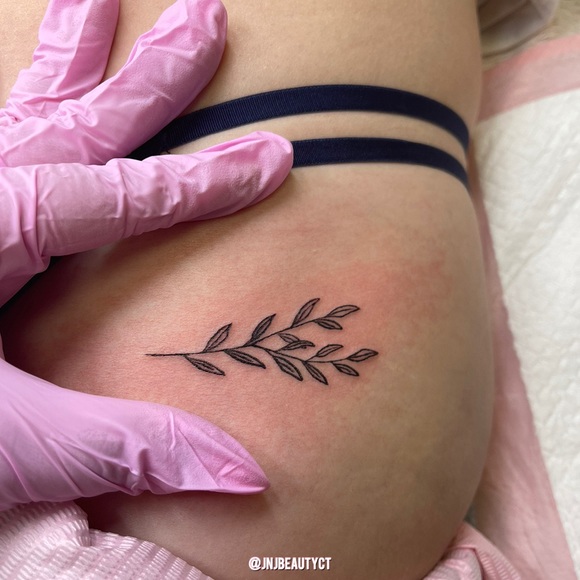 Hey! I'm Kimmy ๐ - Picture 4 of 10